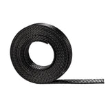 Maxbell Car Cargo Ratchet Strap Trucks Luggage Transport Strap for Trailers Cargo Van