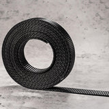 Maxbell Car Cargo Ratchet Strap Trucks Luggage Transport Strap for Trailers Cargo Van