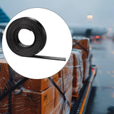Maxbell Car Cargo Ratchet Strap Trucks Luggage Transport Strap for Trailers Cargo Van