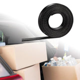 Maxbell Car Cargo Ratchet Strap Trucks Luggage Transport Strap for Trailers Cargo Van