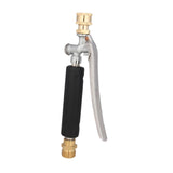 Maxbell Pressure Washer Extended Wand Accessories Metal Cleaning Tools Quick Connect 215mm