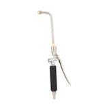 Maxbell Pressure Washer Extended Wand Accessories Metal Cleaning Tools Quick Connect 375mm