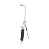 Maxbell Pressure Washer Extended Wand Accessories Metal Cleaning Tools Quick Connect 375mm