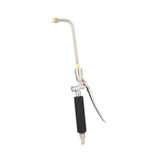 Maxbell Pressure Washer Extended Wand Accessories Metal Cleaning Tools Quick Connect 375mm