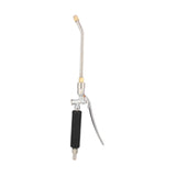 Maxbell Pressure Washer Extended Wand Accessories Metal Cleaning Tools Quick Connect 410mm