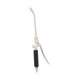 Maxbell Pressure Washer Extended Wand Accessories Metal Cleaning Tools Quick Connect 410mm