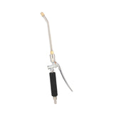 Maxbell Pressure Washer Extended Wand Accessories Metal Cleaning Tools Quick Connect 410mm