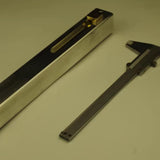 Maxbell Woodworking Vise Clamping Sturdy Woodworking Bench Vise for Furniture Making