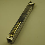 Maxbell Woodworking Vise Clamping Sturdy Woodworking Bench Vise for Furniture Making