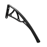 Maxbell Awning Bracket ARC Design Easy to Install Sturdy Premium Replace Accessories