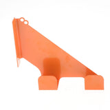 Maxbell Storage Organizer Hook Sturdy for String Trimmer Garage Tools Weeds Whackers
