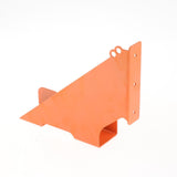 Maxbell Storage Organizer Hook Sturdy for String Trimmer Garage Tools Weeds Whackers
