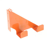 Maxbell Storage Organizer Hook Sturdy for String Trimmer Garage Tools Weeds Whackers