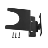Maxbell Angle Grinder Holder Portable Storage Bracket for Shop Organization Wrenches
