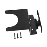 Maxbell Angle Grinder Holder Portable Storage Bracket for Shop Organization Wrenches