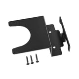 Maxbell Angle Grinder Holder Portable Storage Bracket for Shop Organization Wrenches