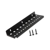 Maxbell Screwdriver Organizer Rustproof Pliers Organizer for Garden Garage Workbench