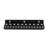 Maxbell Screwdriver Organizer Rustproof Pliers Organizer for Garden Garage Workbench