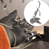 Maxbell TIG Wire Feeder for Industry Business Home Users Easy to Use Sturdy Portable