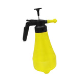 Maxbell Hand Pressure Sprayer Pump Spray Bottle for Lawn Watering Plants Car Washing