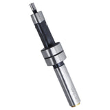 Maxbell Mechanical Edges Finder for Flat, Straight Edge, Center Points Center Finder