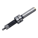 Maxbell Mechanical Edges Finder for Flat, Straight Edge, Center Points Center Finder