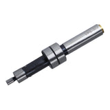 Maxbell Mechanical Edges Finder for Flat, Straight Edge, Center Points Center Finder