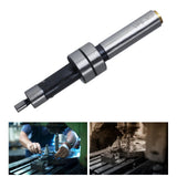 Maxbell Mechanical Edges Finder for Flat, Straight Edge, Center Points Center Finder
