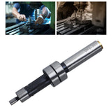 Maxbell Mechanical Edges Finder for Flat, Straight Edge, Center Points Center Finder