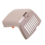 Maxbell Air Filter Home Part Accessories Grass Trimmer Garden Supplies Cleaning Tool Style A