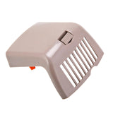 Maxbell Air Filter Home Part Accessories Grass Trimmer Garden Supplies Cleaning Tool Style A