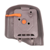 Maxbell Air Filter Home Part Accessories Grass Trimmer Garden Supplies Cleaning Tool Style B