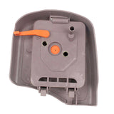 Maxbell Air Filter Home Part Accessories Grass Trimmer Garden Supplies Cleaning Tool Style B