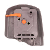 Maxbell Air Filter Home Part Accessories Grass Trimmer Garden Supplies Cleaning Tool Style B