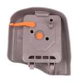 Maxbell Air Filter Home Part Accessories Grass Trimmer Garden Supplies Cleaning Tool Style B