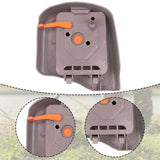 Maxbell Air Filter Home Part Accessories Grass Trimmer Garden Supplies Cleaning Tool Style B