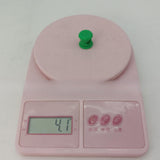 Maxbell Plant Clips Fixer Flower Vine Clip for Indoor Outdoor Melon Cable Management 5pcs