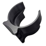 Maxbell Pool Intake Hose Bracket Hotel Home Portable Water Flow System Sturdy 2 inch