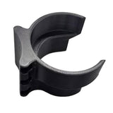 Maxbell Pool Intake Hose Bracket Hotel Home Portable Water Flow System Sturdy 2 inch