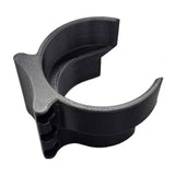 Maxbell Pool Intake Hose Bracket Hotel Home Portable Water Flow System Sturdy 2 inch