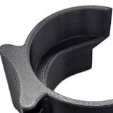 Maxbell Pool Intake Hose Bracket Hotel Home Portable Water Flow System Sturdy 2 inch