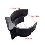 Maxbell Pool Intake Hose Bracket Hotel Home Portable Water Flow System Sturdy 2 inch