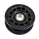 Maxbell Idler Pulley Mower Accessories 580364301 for HU800awdh HU725awd HU725awd/