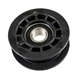 Maxbell Idler Pulley Mower Accessories 580364301 for HU800awdh HU725awd HU725awd/