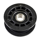 Maxbell Idler Pulley Mower Accessories 580364301 for HU800awdh HU725awd HU725awd/