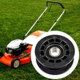 Maxbell Idler Pulley Mower Accessories 580364301 for HU800awdh HU725awd HU725awd/