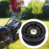 Maxbell Idler Pulley Mower Accessories 580364301 for HU800awdh HU725awd HU725awd/