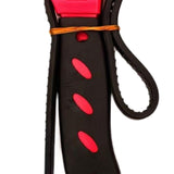 Maxbell Adjustable Filter Strap Wrench Versatile for Glue Joints, PVC Junctions 6inch