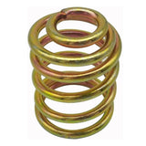 Maxbell 2 Pieces Compression Seat Springs Compact Practical Portable Mower Seat Part