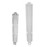 Maxbell Aquatic Weed Cutter Foldable Compact Garden Knife for Digging Planting Lakes 39.5cm